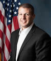 Markwayne Mullin (R)